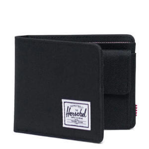 roy-coin-wallet-b2.jpg{w=300,h